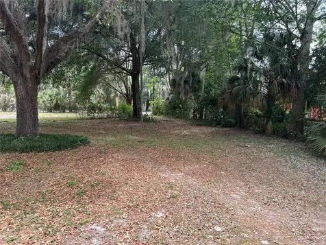 2242 NW 1st Avenue Ocala FL 34475