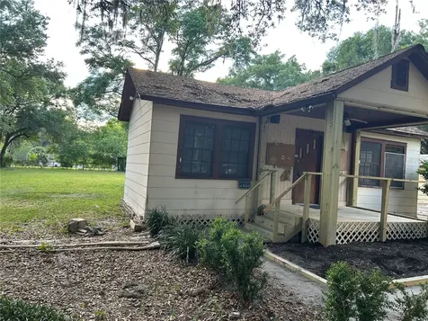 2242 NW 1st Avenue Ocala FL 34475