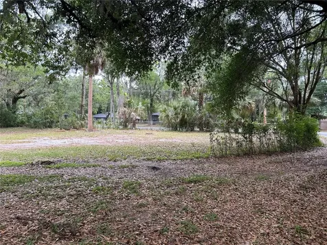 2242 NW 1st Avenue Ocala FL 34475