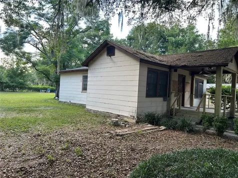 2242 NW 1st Avenue Ocala FL 34475