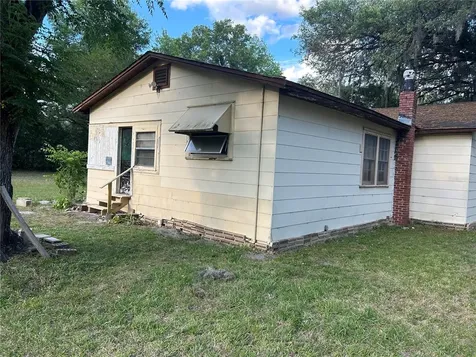 2242 NW 1st Avenue Ocala FL 34475