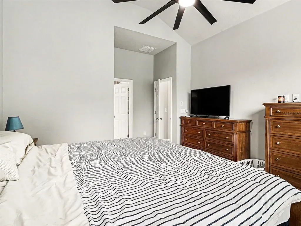 7508 Sea Lilly Court Apollo Beach FL 33572