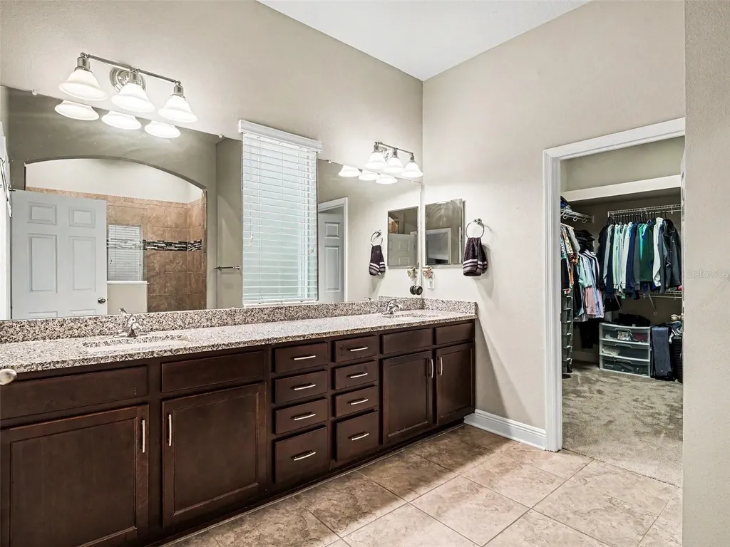 7508 Sea Lilly Court Apollo Beach FL 33572