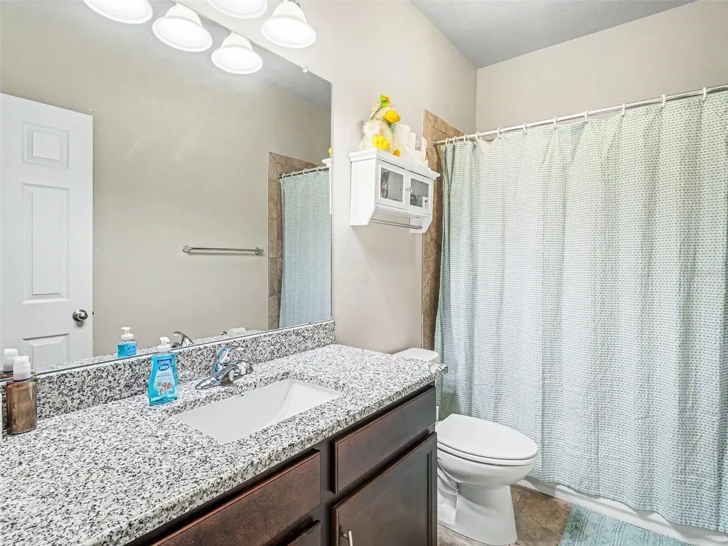 7508 Sea Lilly Court Apollo Beach FL 33572