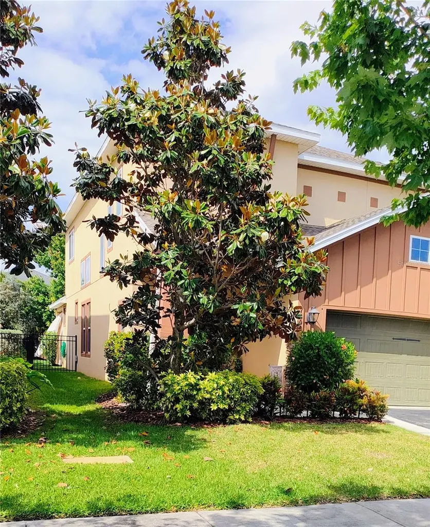 7508 Sea Lilly Court Apollo Beach FL 33572