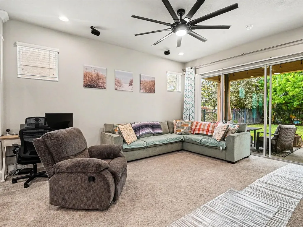 7508 Sea Lilly Court Apollo Beach FL 33572