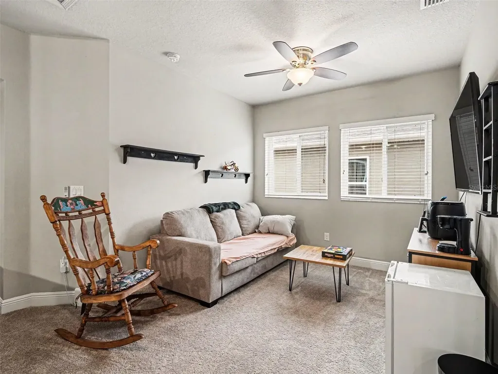 7508 Sea Lilly Court Apollo Beach FL 33572