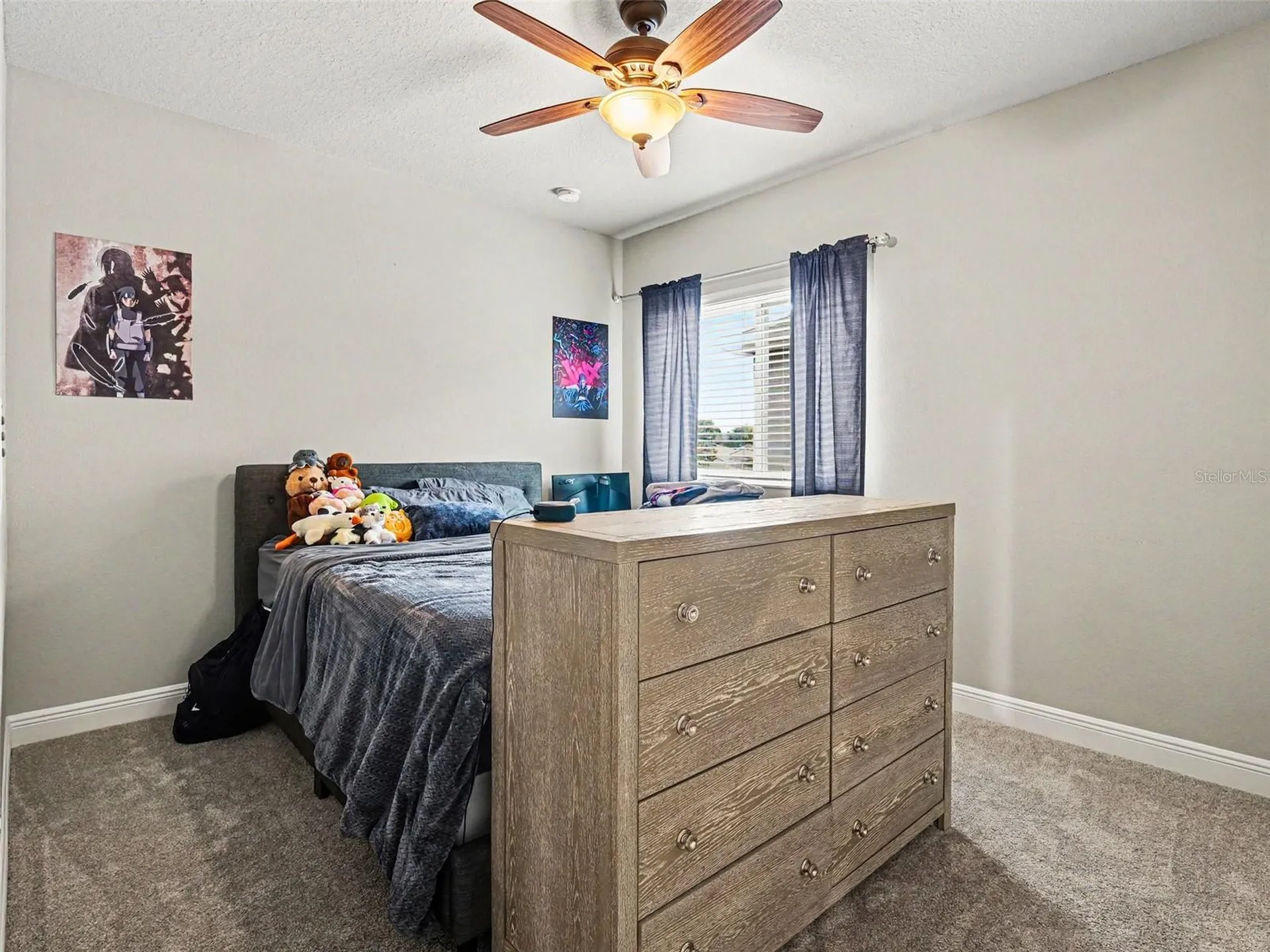 7508 Sea Lilly Court Apollo Beach FL 33572