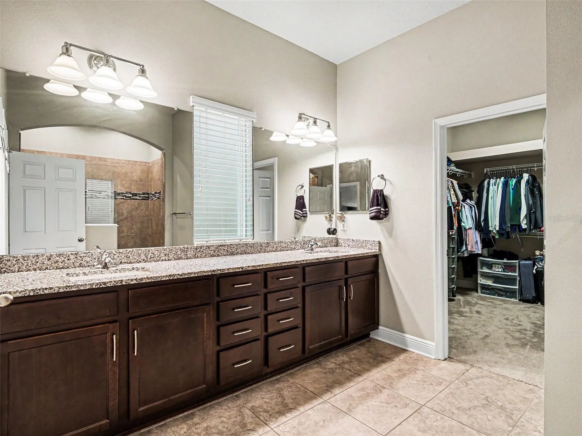 7508 Sea Lilly Court Apollo Beach FL 33572