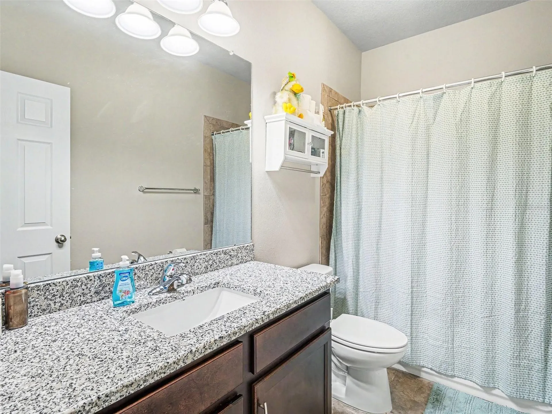 7508 Sea Lilly Court Apollo Beach FL 33572