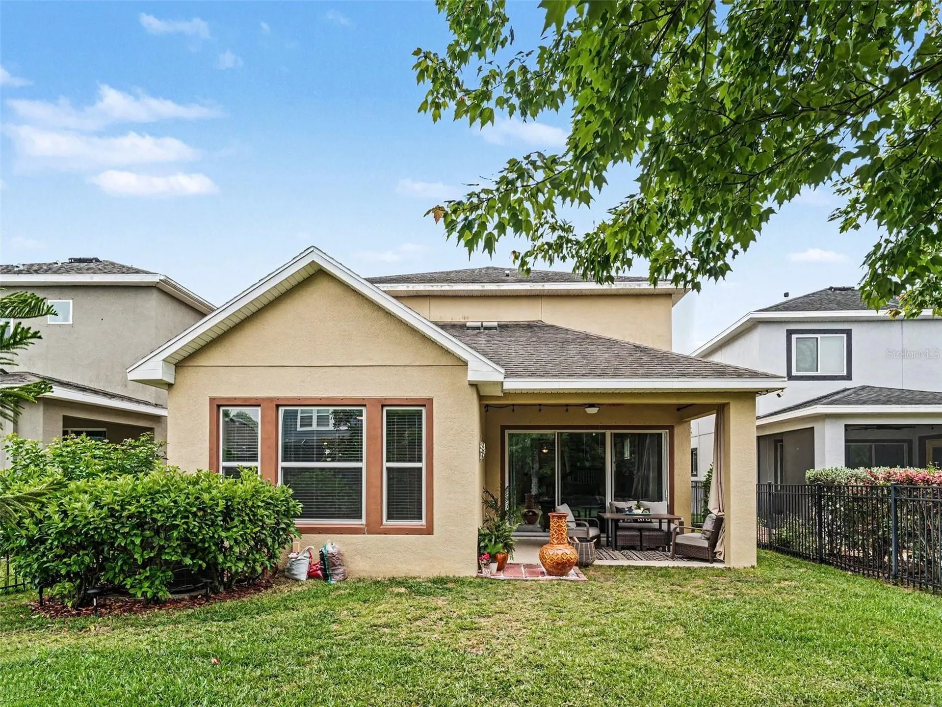 7508 Sea Lilly Court Apollo Beach FL 33572