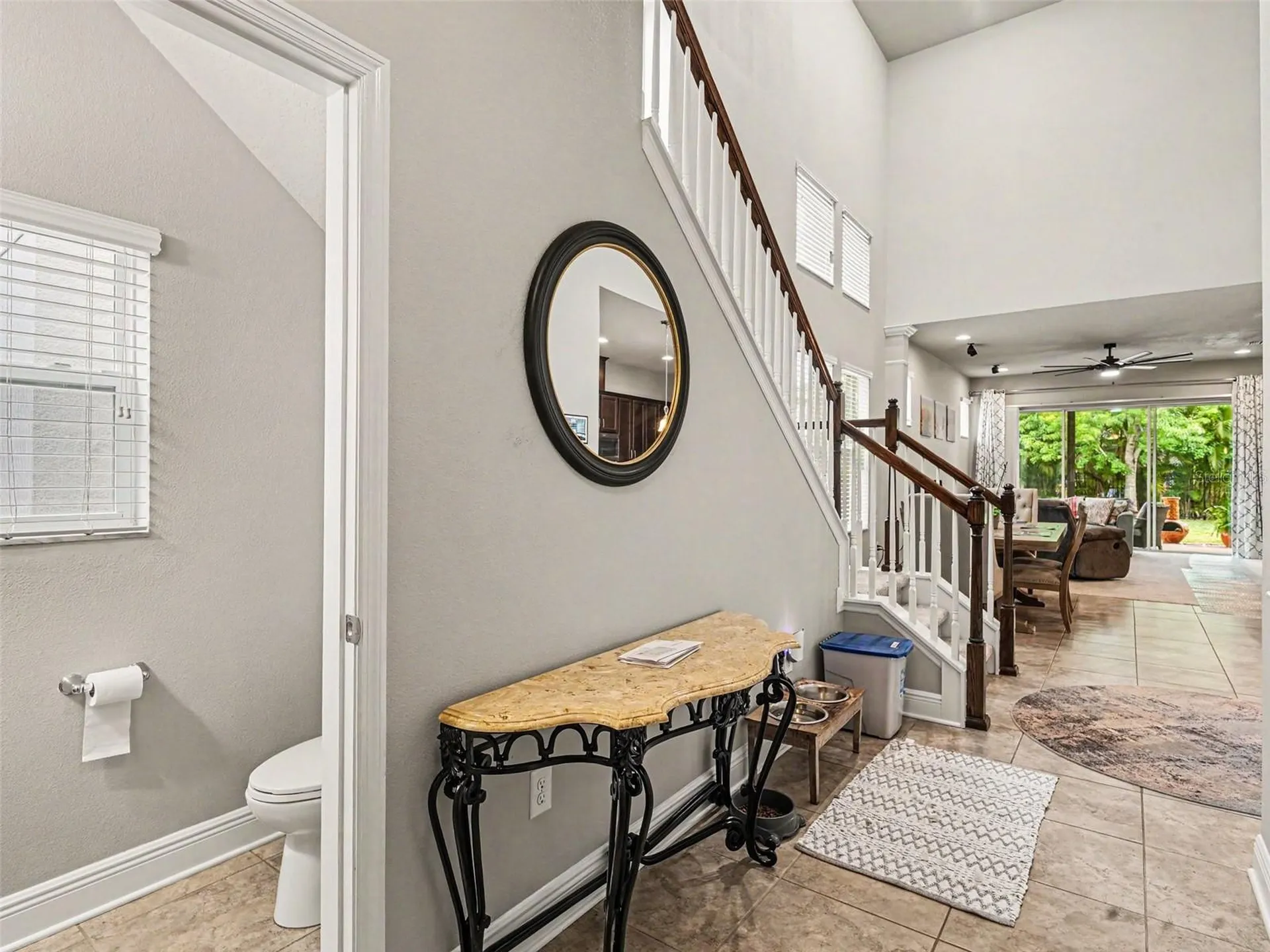 7508 Sea Lilly Court Apollo Beach FL 33572