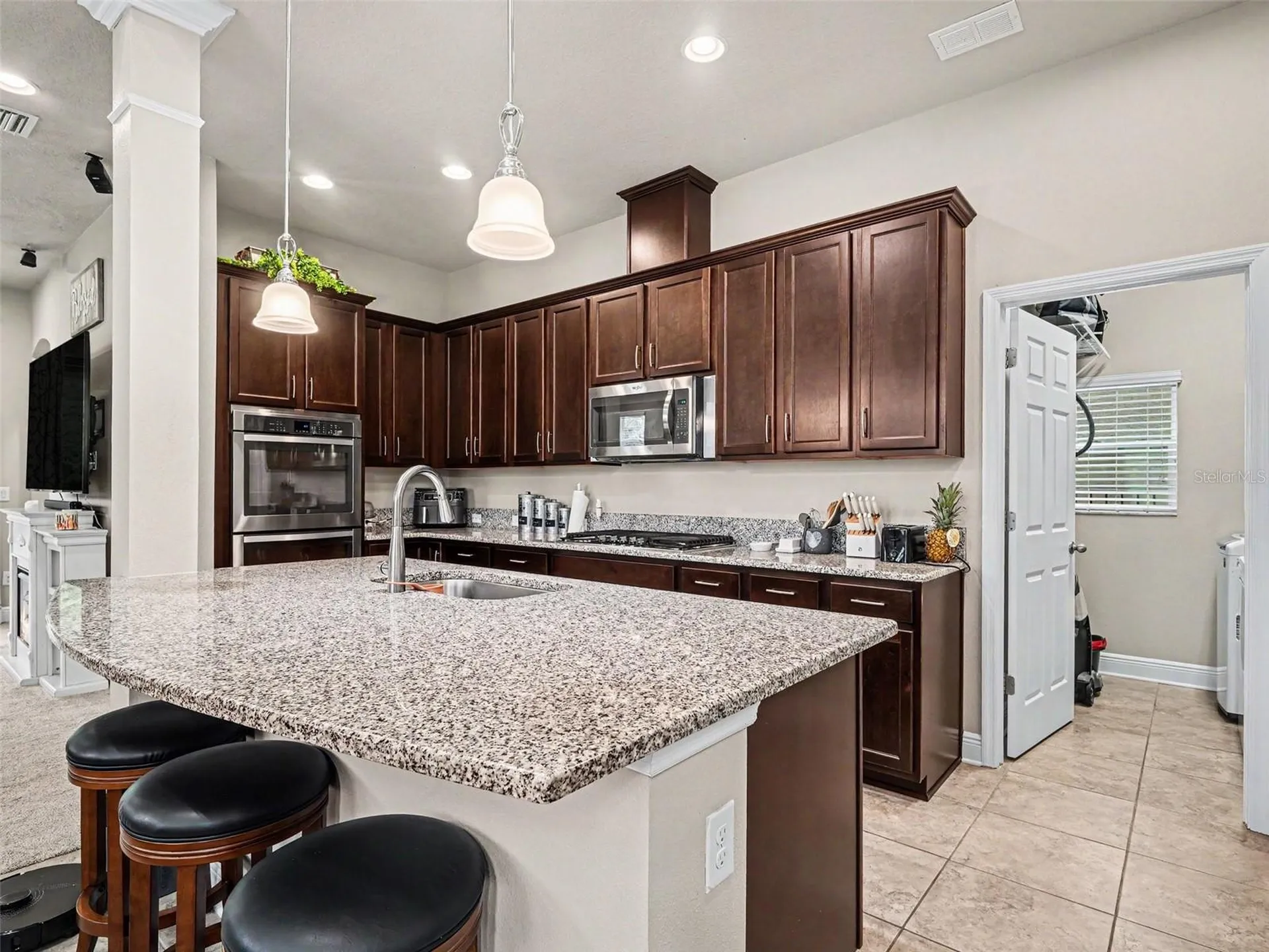 7508 Sea Lilly Court Apollo Beach FL 33572