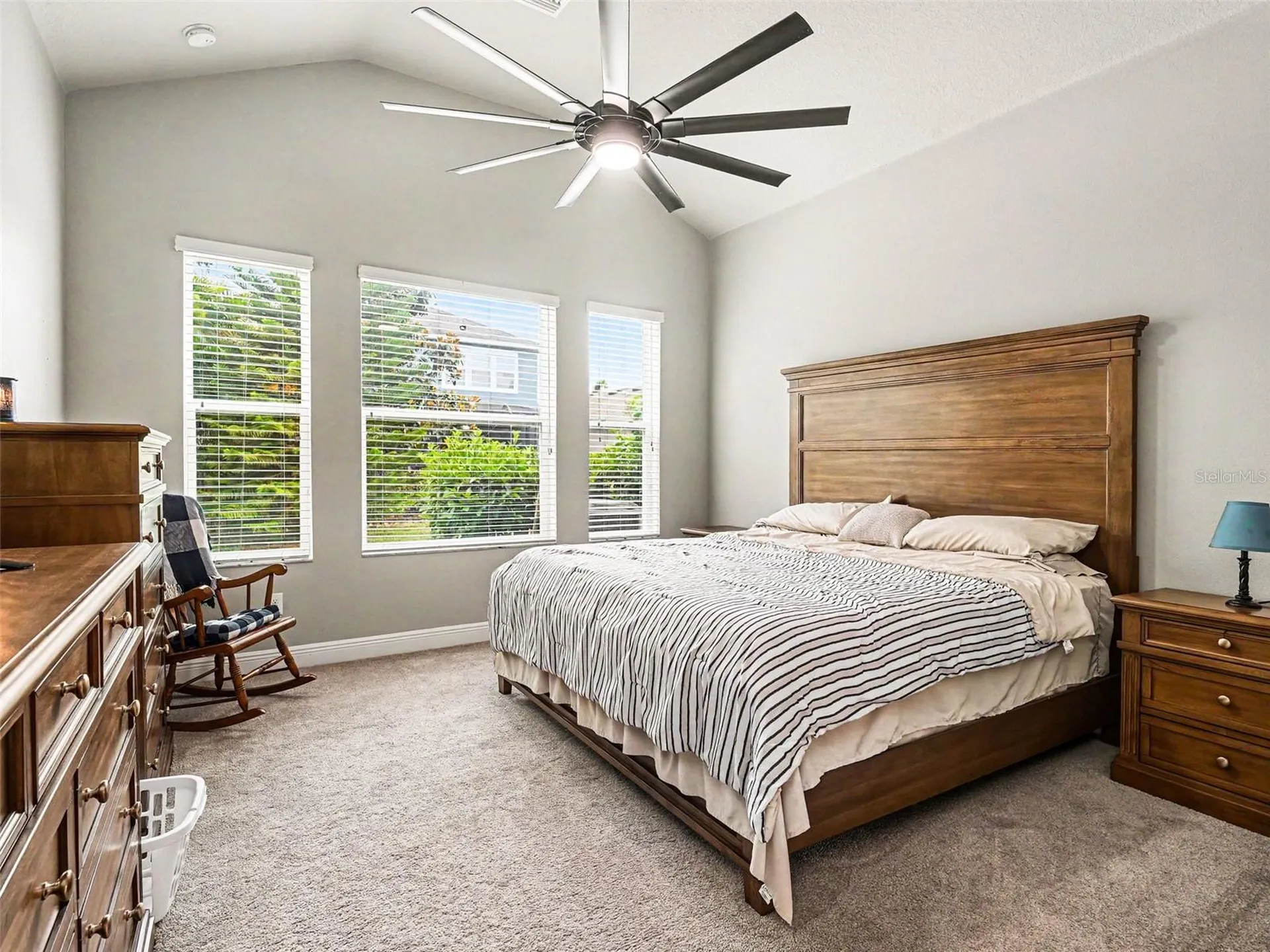 7508 Sea Lilly Court Apollo Beach FL 33572