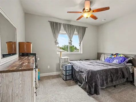 7508 Sea Lilly Court Apollo Beach FL 33572