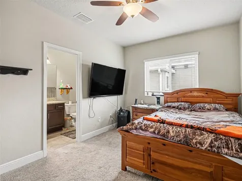 7508 Sea Lilly Court Apollo Beach FL 33572