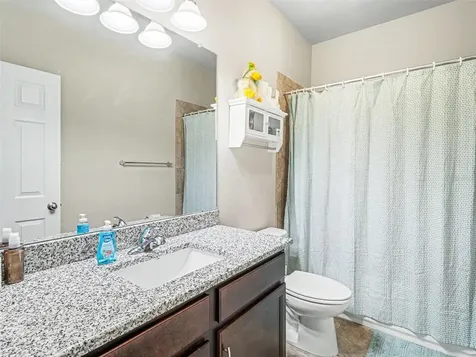 7508 Sea Lilly Court Apollo Beach FL 33572