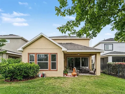 7508 Sea Lilly Court Apollo Beach FL 33572