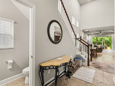 7508 Sea Lilly Court Apollo Beach FL 33572