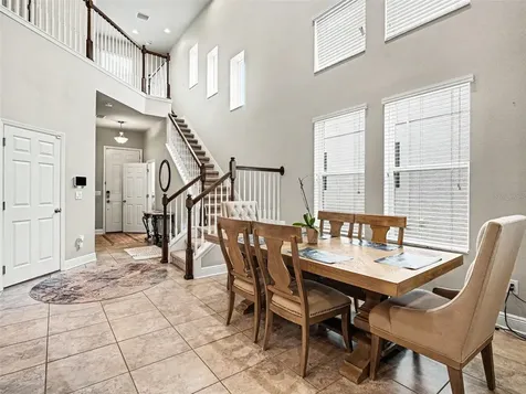 7508 Sea Lilly Court Apollo Beach FL 33572