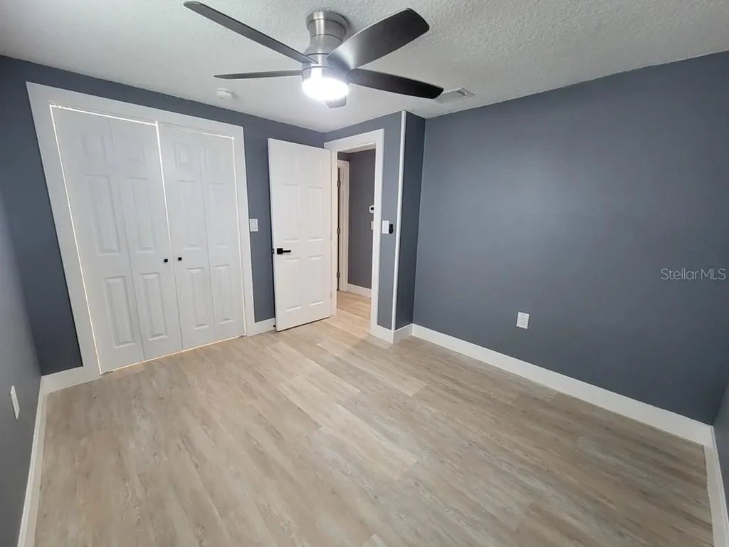 4944 Elkner Street New Port Richey FL 34652
