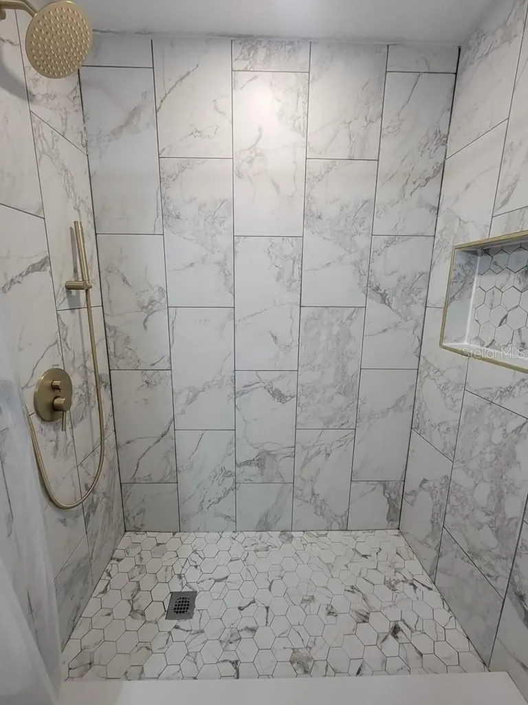 4944 Elkner Street New Port Richey FL 34652