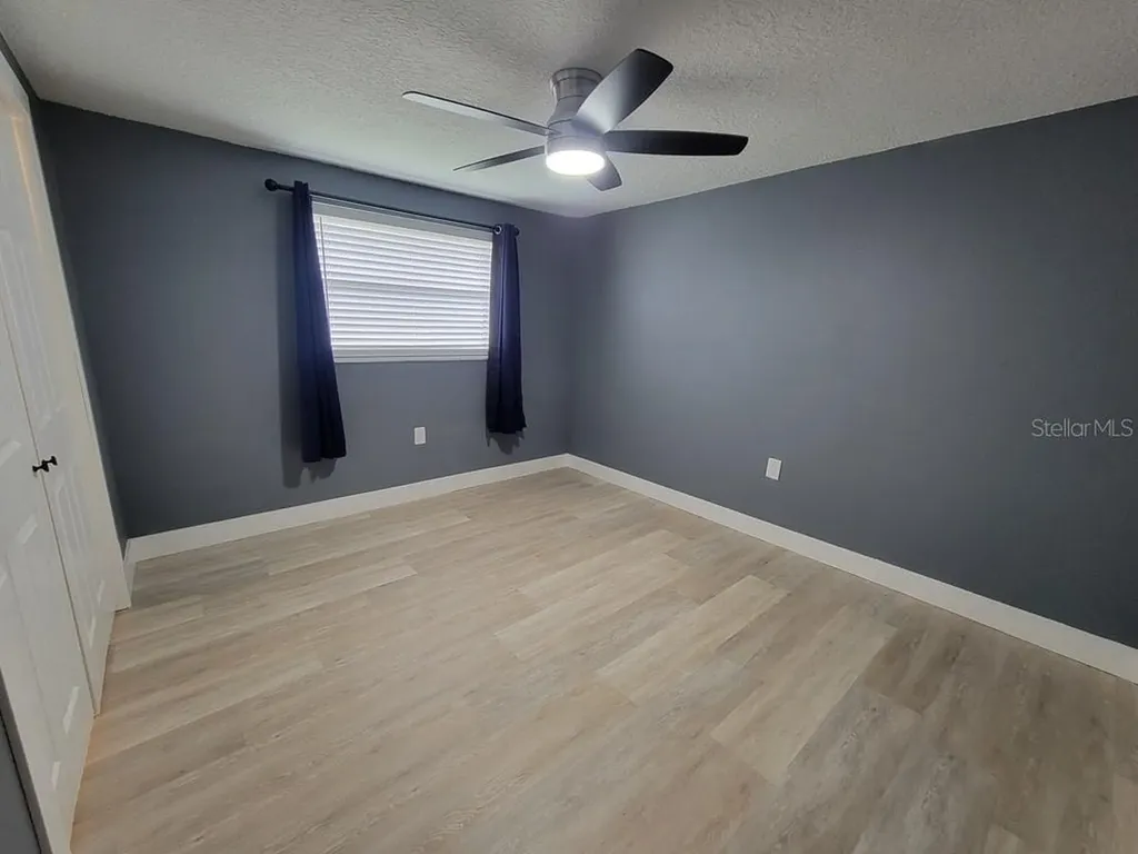 4944 Elkner Street New Port Richey FL 34652