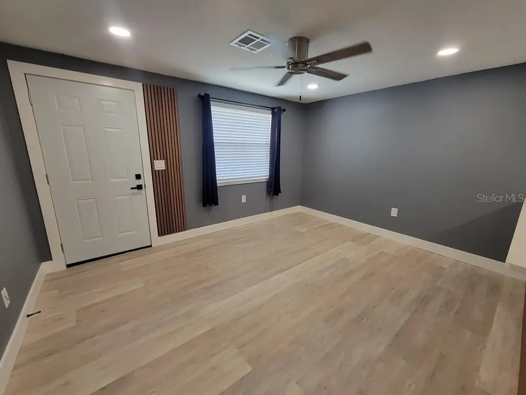 4944 Elkner Street New Port Richey FL 34652