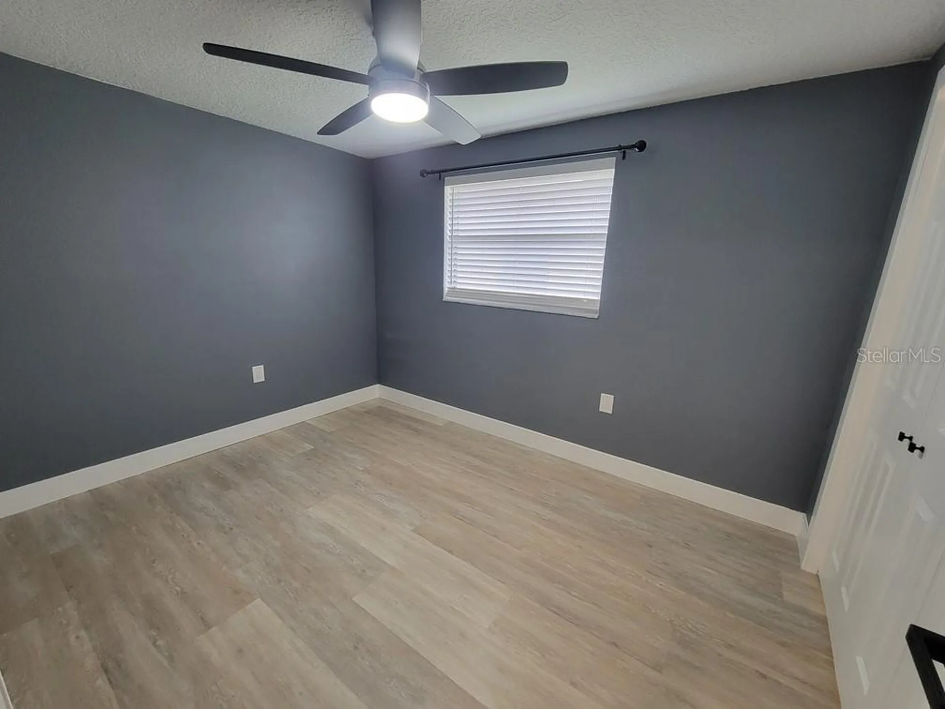 4944 Elkner Street New Port Richey FL 34652