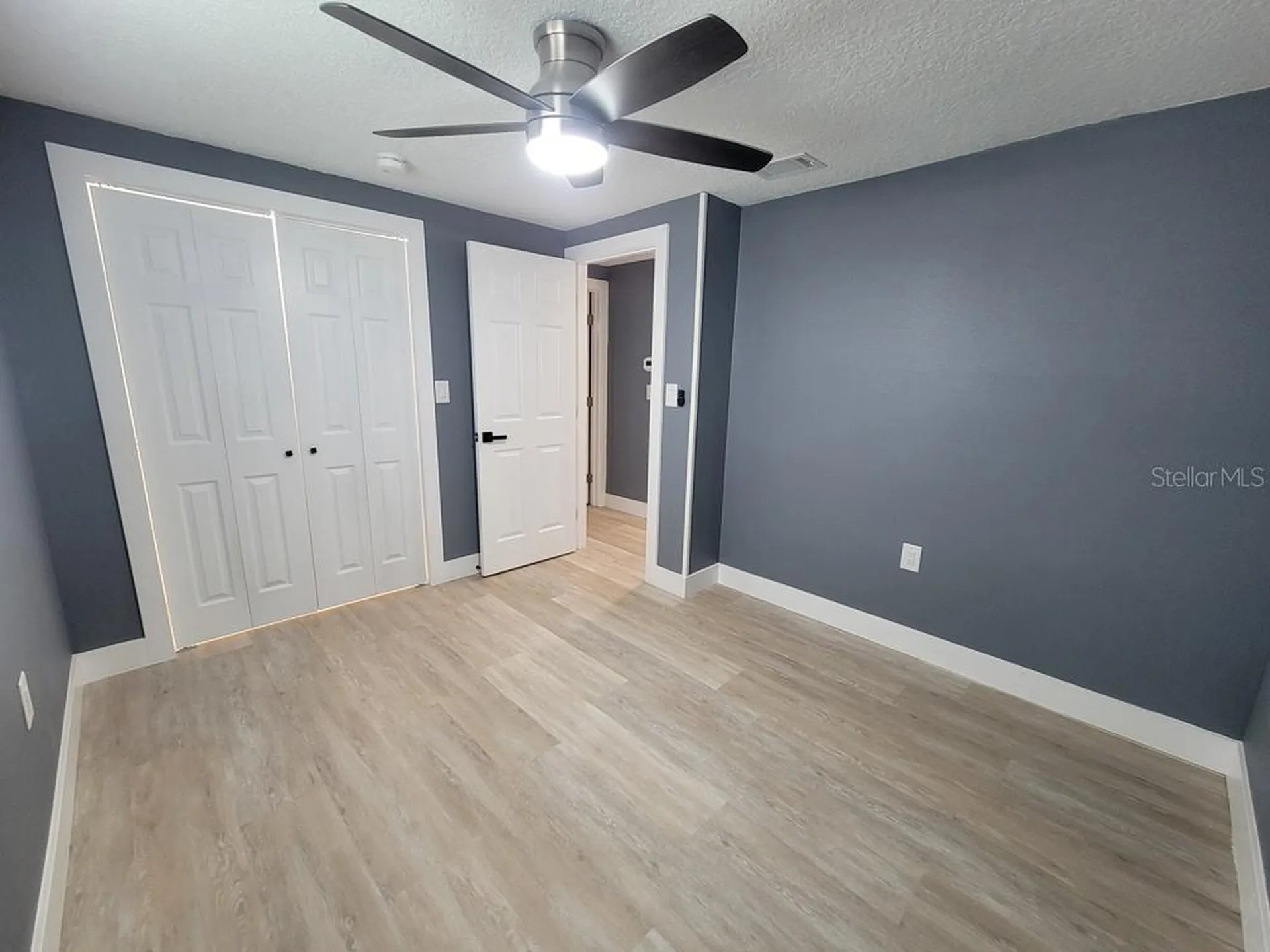 4944 Elkner Street New Port Richey FL 34652