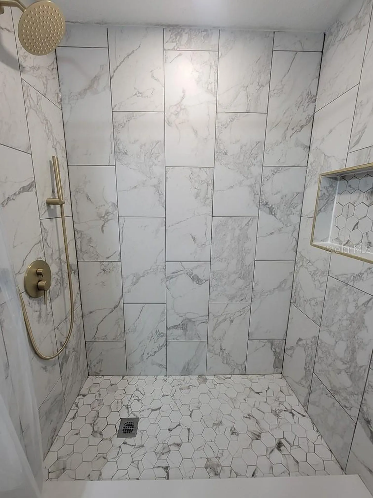 4944 Elkner Street New Port Richey FL 34652