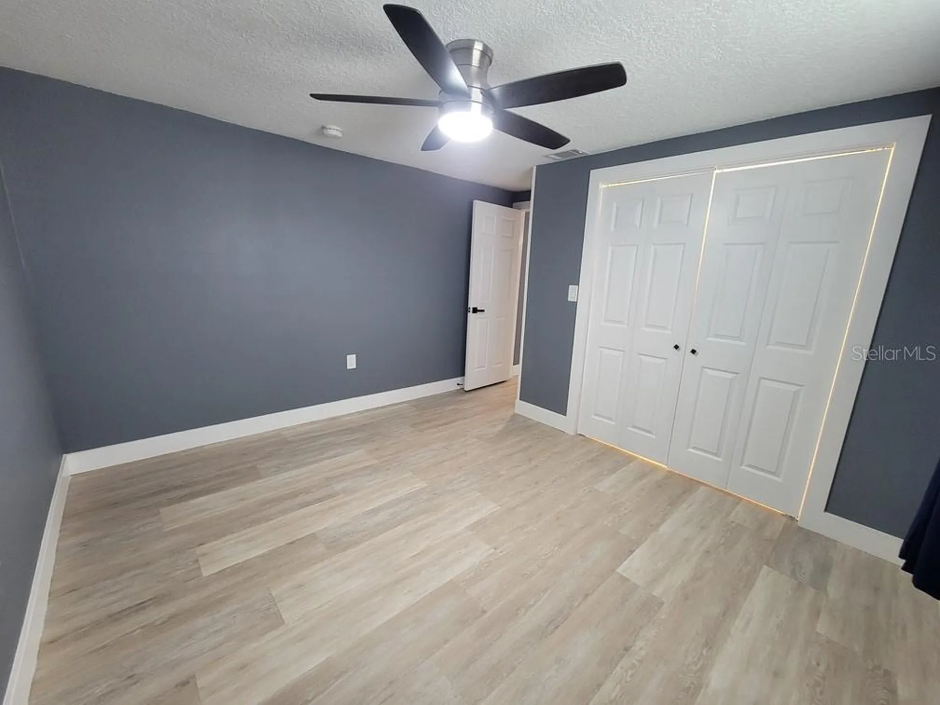 4944 Elkner Street New Port Richey FL 34652