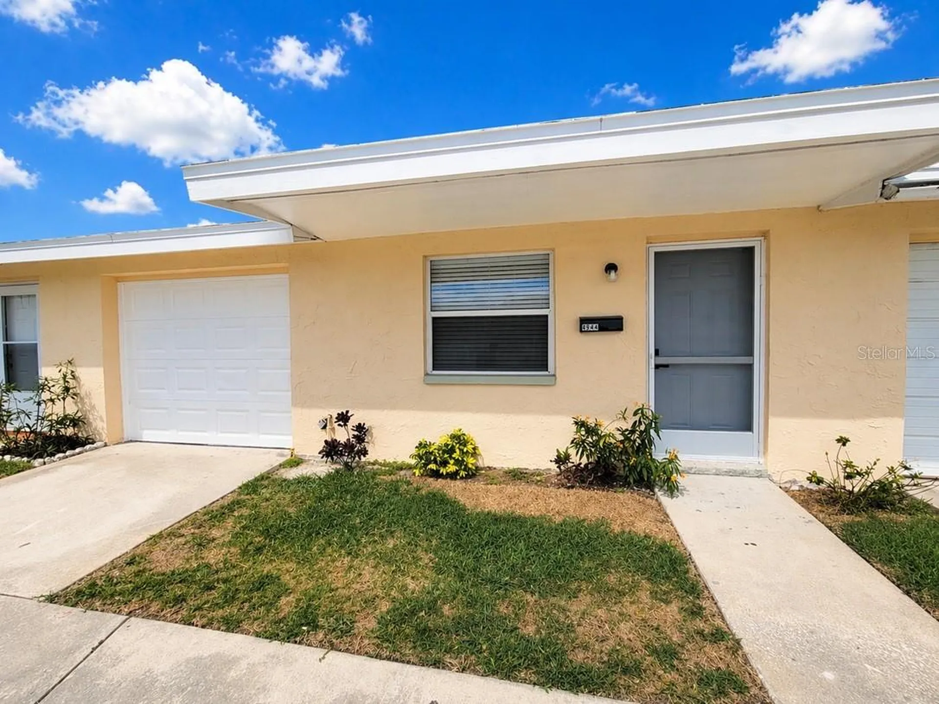 4944 Elkner Street New Port Richey FL 34652