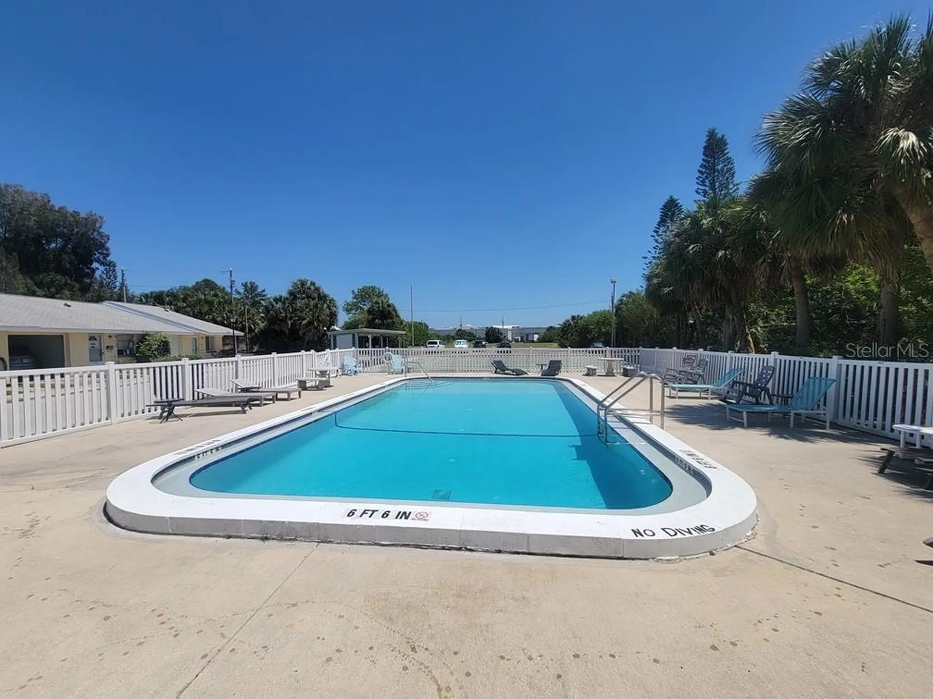 4944 Elkner Street New Port Richey FL 34652