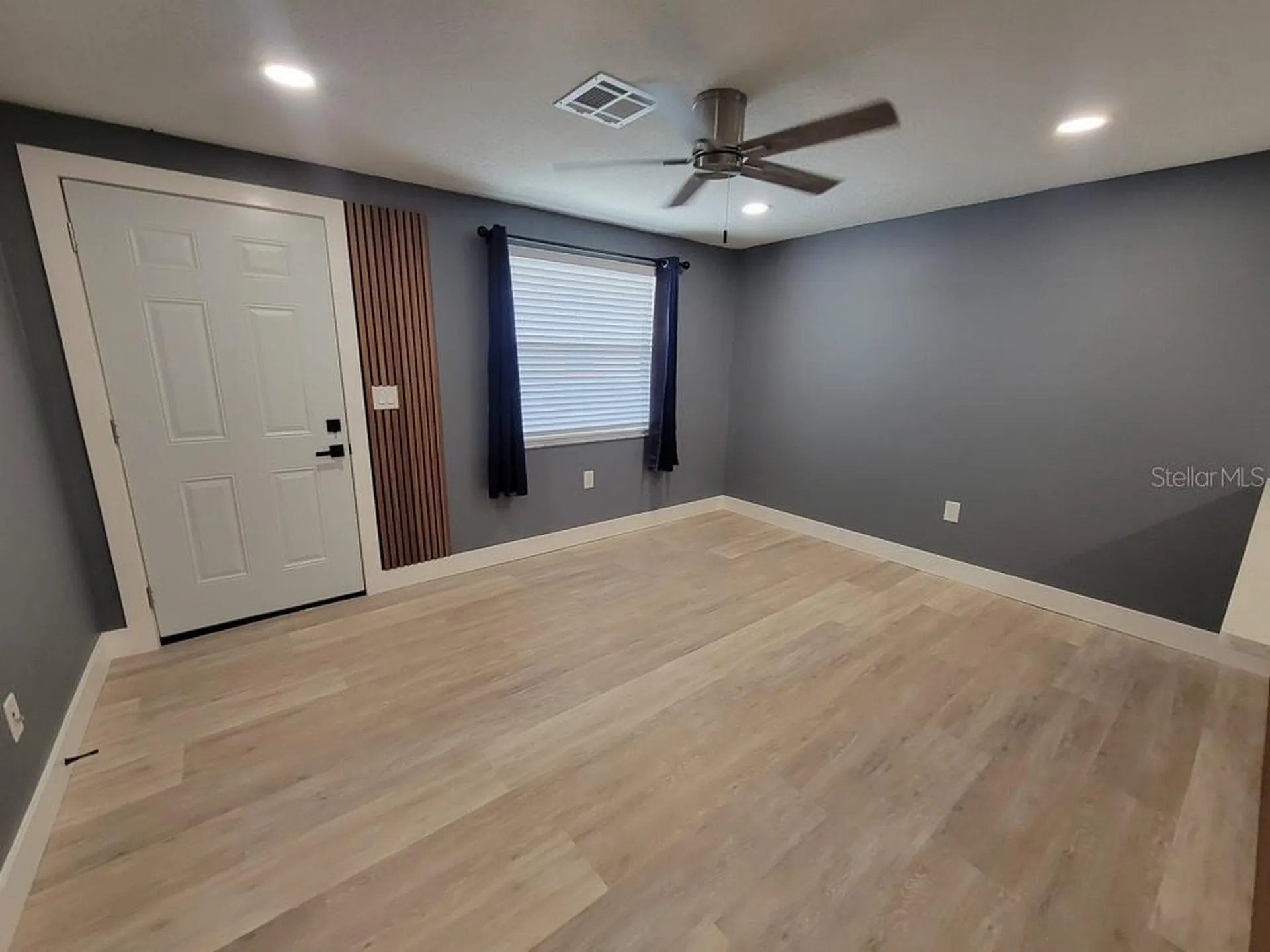 4944 Elkner Street New Port Richey FL 34652
