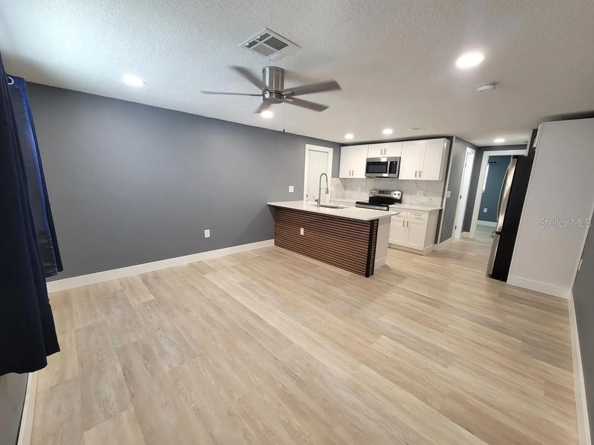 4944 Elkner Street New Port Richey FL 34652