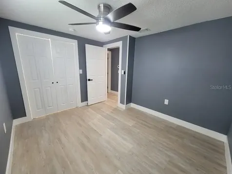 4944 Elkner Street New Port Richey FL 34652