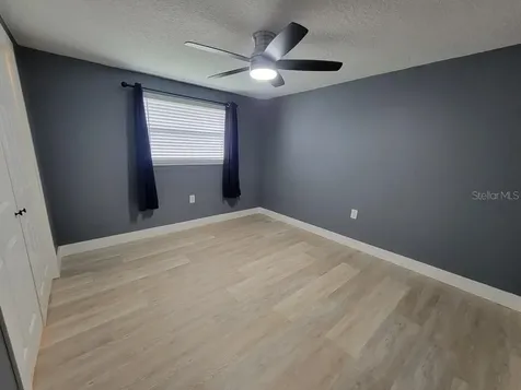 4944 Elkner Street New Port Richey FL 34652