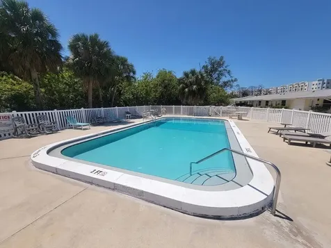 4944 Elkner Street New Port Richey FL 34652