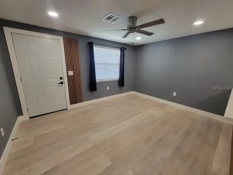 4944 Elkner Street New Port Richey FL 34652