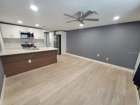 4944 Elkner Street New Port Richey FL 34652