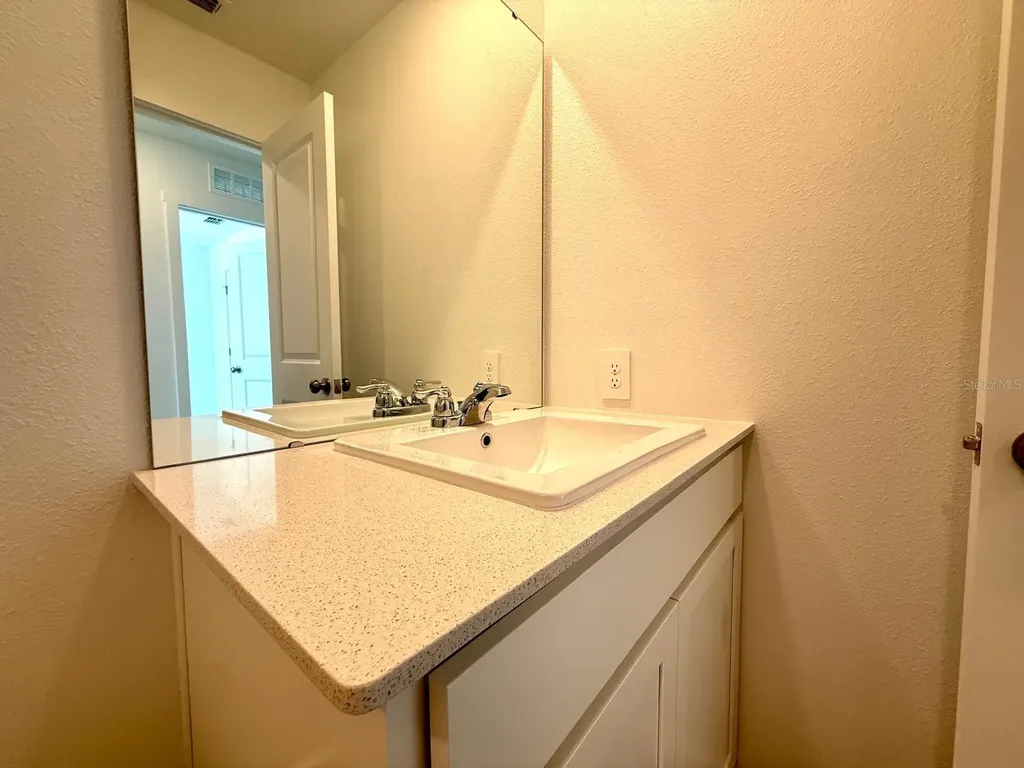 868 Lynx Street Davenport FL 33837