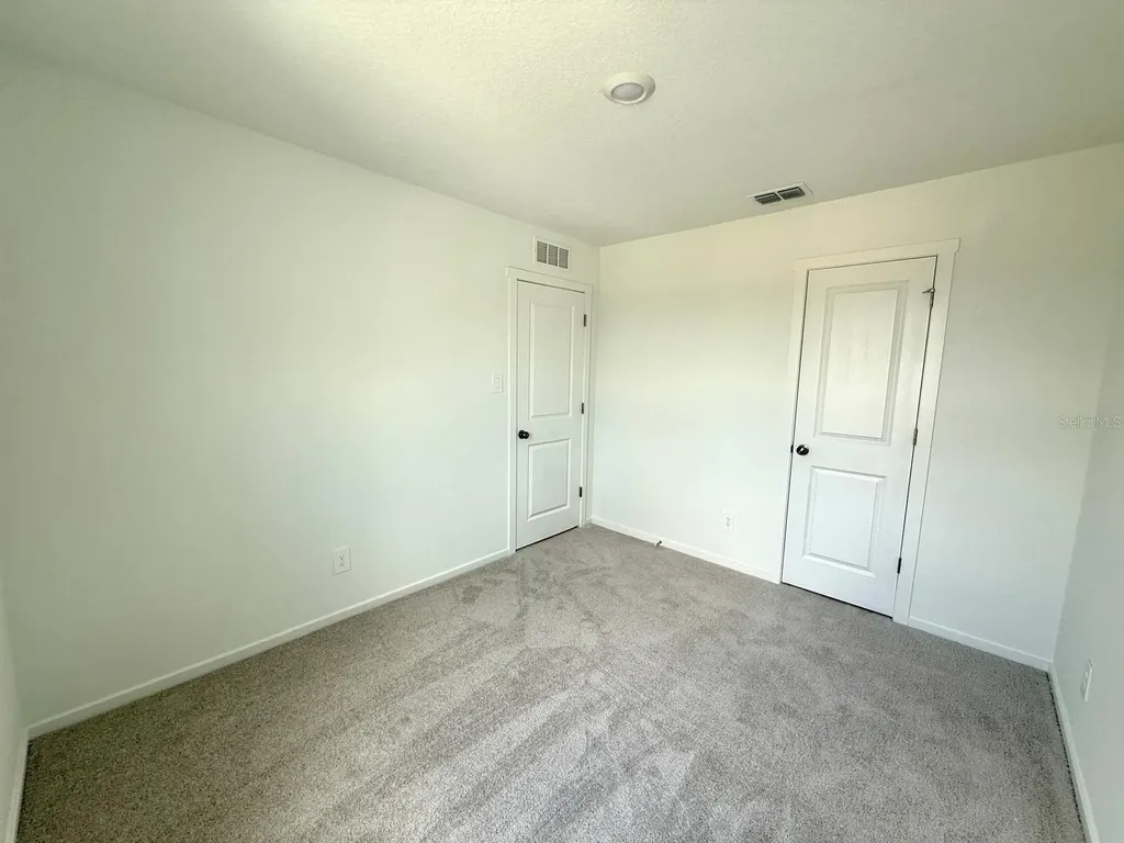 868 Lynx Street Davenport FL 33837