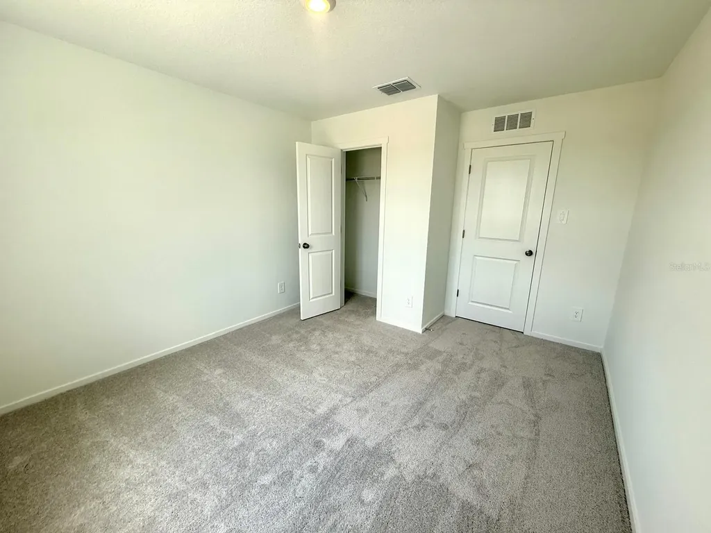 868 Lynx Street Davenport FL 33837