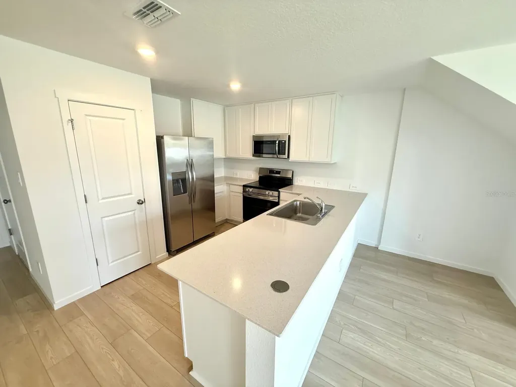 868 Lynx Street Davenport FL 33837