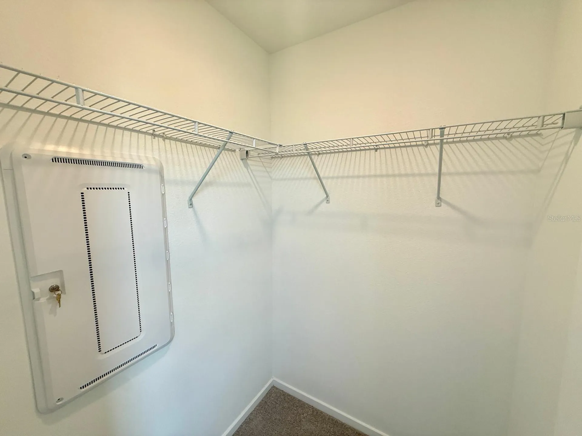 868 Lynx Street Davenport FL 33837