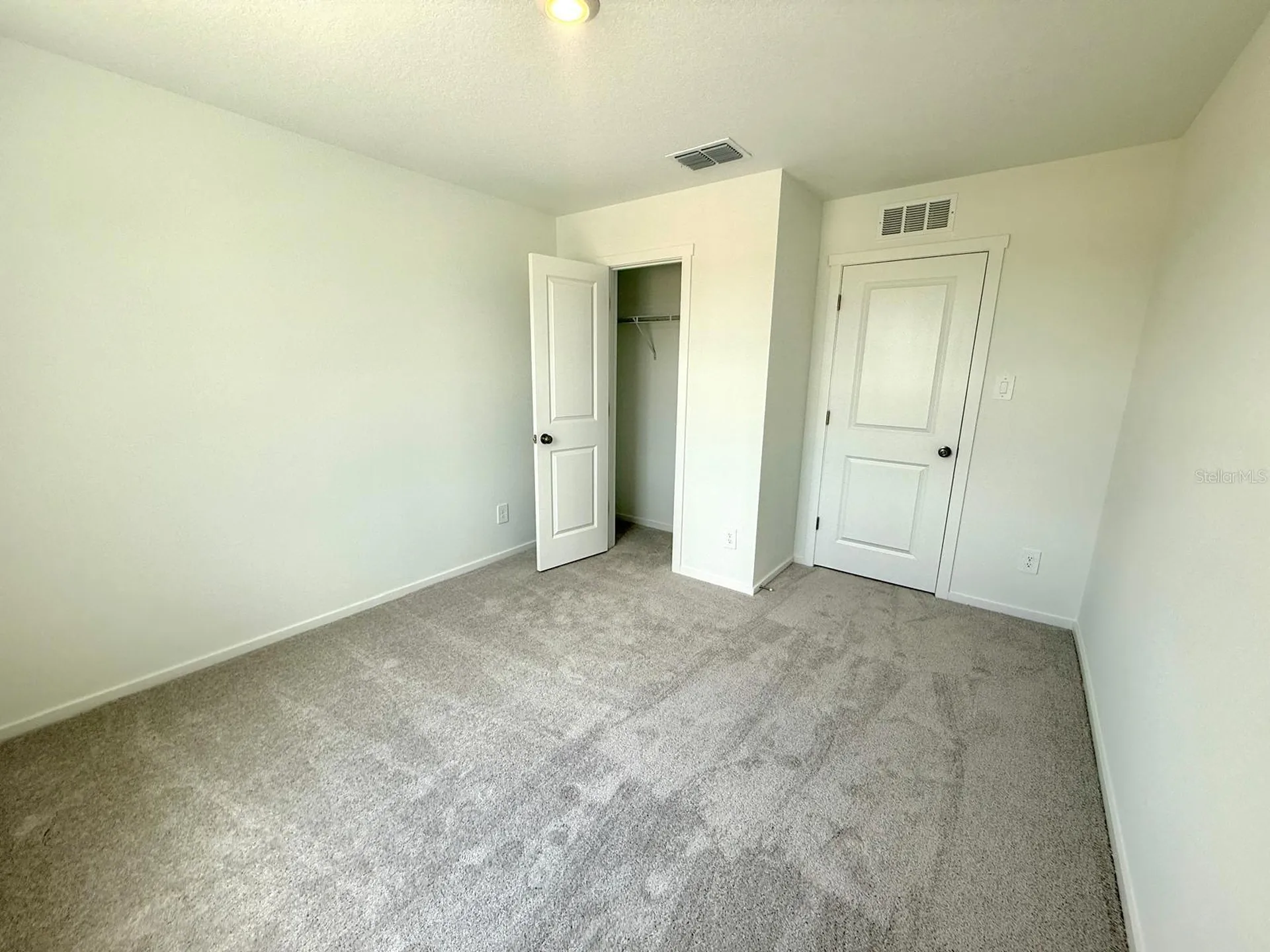 868 Lynx Street Davenport FL 33837