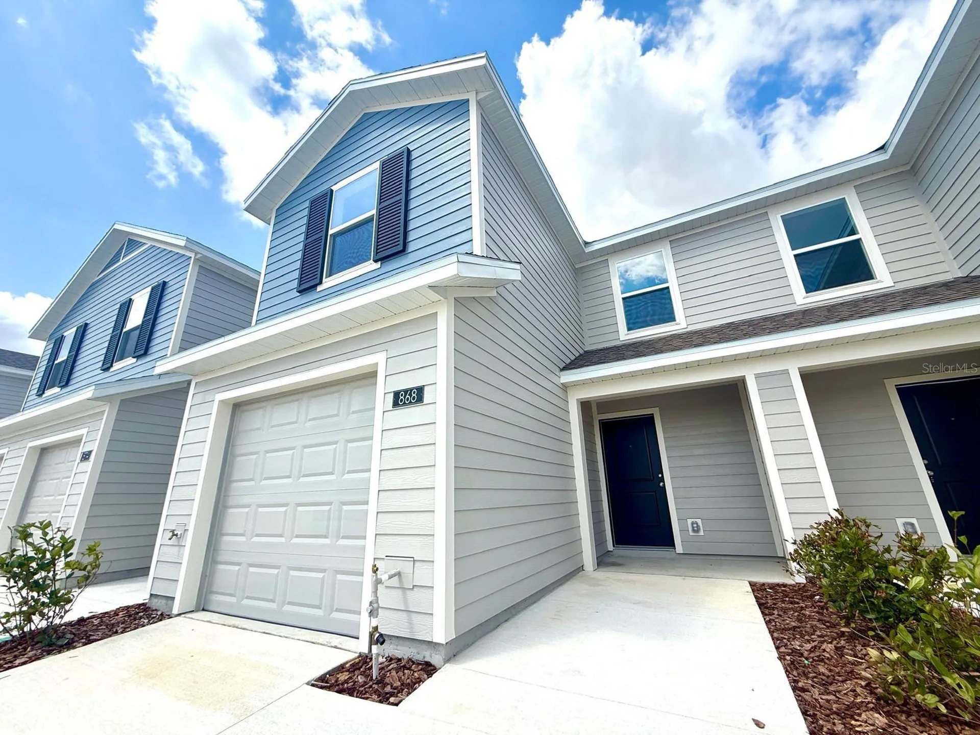 868 Lynx Street Davenport FL 33837