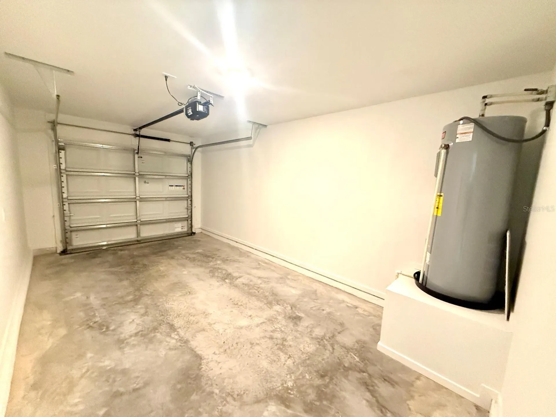 868 Lynx Street Davenport FL 33837