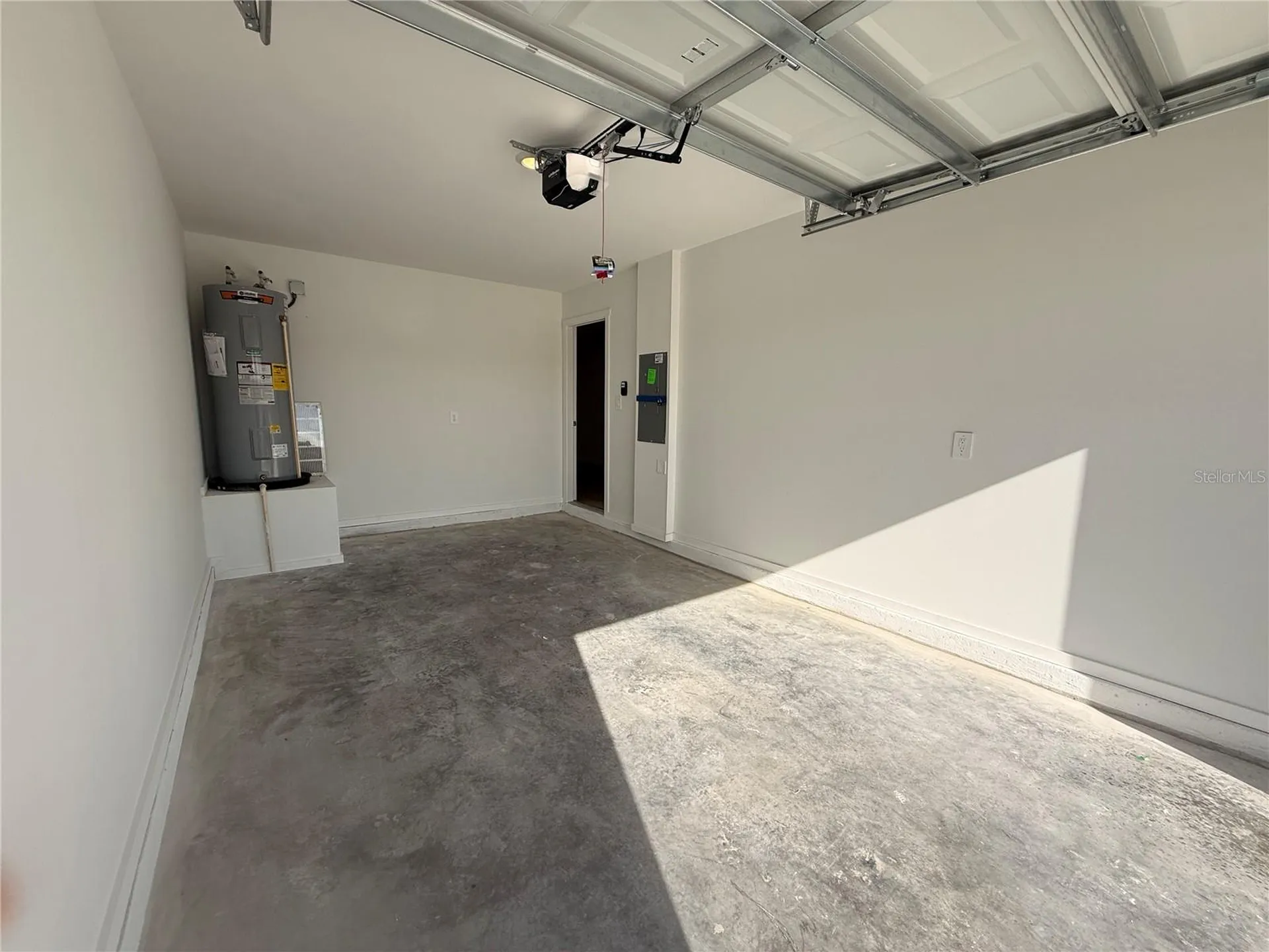 868 Lynx Street Davenport FL 33837